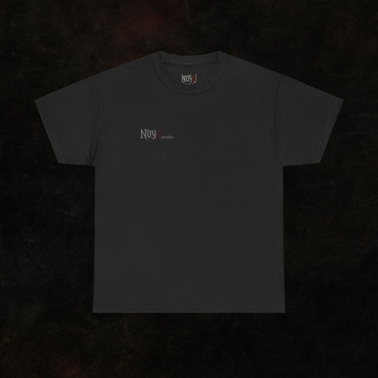 Disconnect to Reconnect T-Shirt