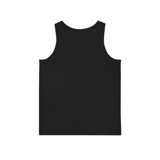 Copy of Unisex Softstyle™ Tank Top