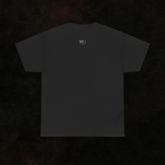Copy of Copy of Unisex Heavy Cotton Tee