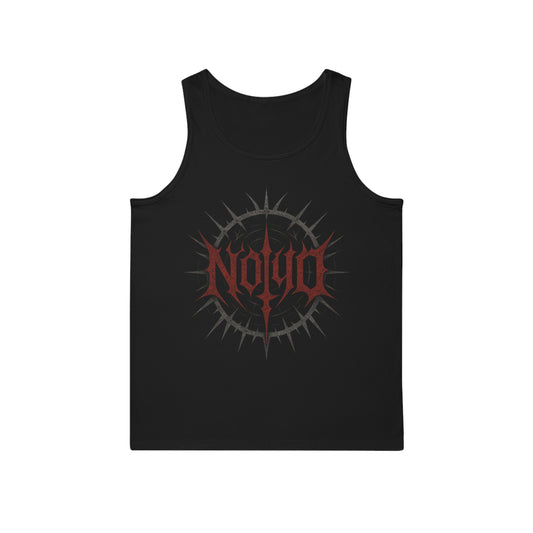 Copy of Unisex Softstyle™ Tank Top