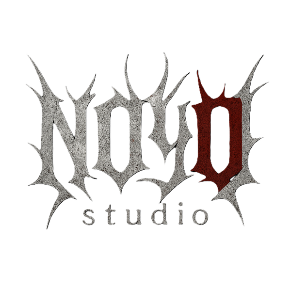 Noyo.studio